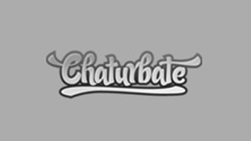 Snapshot of yourmysterycharm chatting on January 2025 06:12:01 AM yourmysterycharm online show from January 2025 06:12:01 AM
