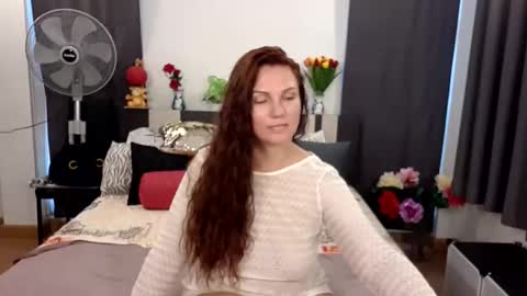 Snapshot of yourmysterycharm chatting on September 2025 04:56:01 AM yourmysterycharm online show from September 2025 04:56:01 AM
