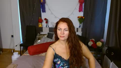 yourmysterycharm online show from April 2026 08:02:02 AM