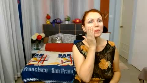 Snapshot of yourmysterycharm chatting on July 2026 10:08:02 AM yourmysterycharm online show from July 2026 10:08:02 AM