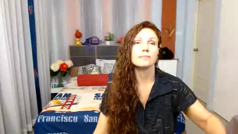 Snapshot of yourmysterycharm chatting on July 2026 03:47:02 PM yourmysterycharm online show from July 2026 03:47:02 PM