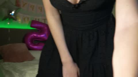 Eva online show from March 2025 12:29:02 AM