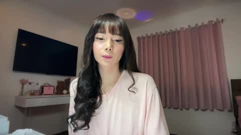 Snapshot of yournaughtyprincessx chatting on May 2026 05:24:01 AM yournaughtyprincessx online show from May 2026 05:24:01 AM