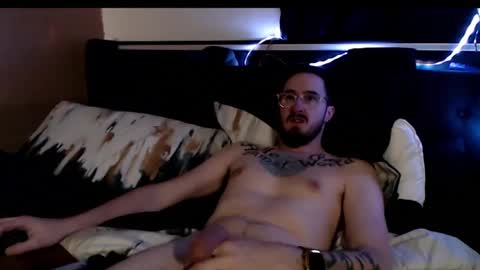 Sharing For Fun and Pleasure online show from December 2024 09:13:01 AM