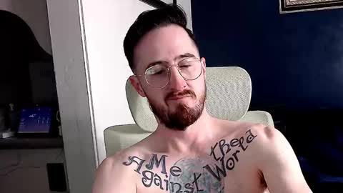 Sharing For Fun and Pleasure online show from December 2024 04:42:02 AM