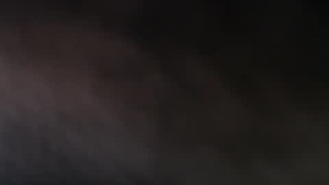 Sharing For Fun and Pleasure online show from February 2026 06:27:01 PM