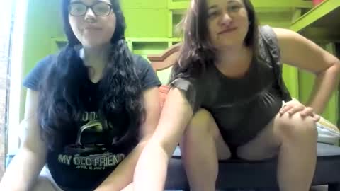 Lexi online show from May 2026 06:05:01 PM
