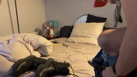 newcastle72 online show from March 2026 04:13:02 PM