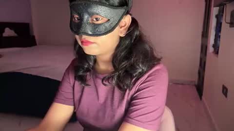 YourNewKink online show from March 2026 03:45:02 AM