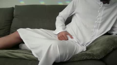 Your Next Guy online show from April 2026 09:43:02 AM