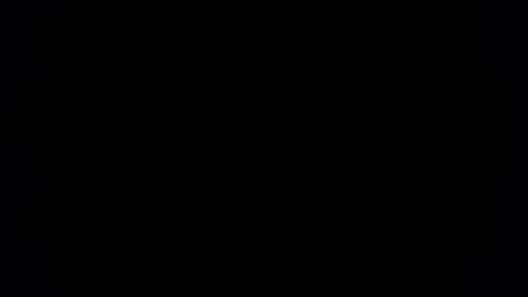 yourpapisito online show from April 2026 04:19:01 PM