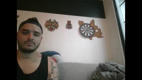 yourpersonalgeniusl online show from December 2024 09:37:01 PM