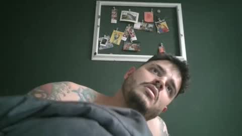 yourpersonalgeniusl online show from December 2024 07:10:01 PM