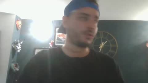 yourpersonalgeniusl online show from December 2024 07:00:01 PM