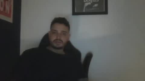 yourpersonalgeniusl online show from December 2024 01:38:02 AM