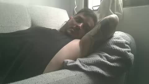 yourpersonalgeniusl online show from January 2025 06:49:01 PM