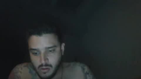 yourpersonalgeniusl online show from February 2026 04:08:01 AM