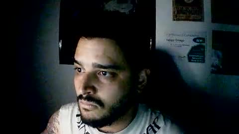 yourpersonalgeniusl online show from February 2026 03:39:01 AM