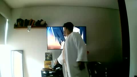 yourpersonalgeniusl online show from April 2026 12:52:02 PM