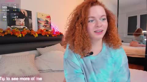 Ashley online show from October 2025 05:42:01 PM