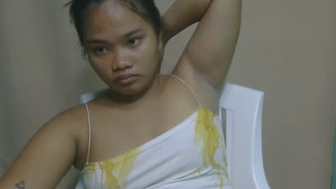 Belle online show from June 2026 11:49:02 AM