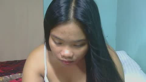 Belle online show from July 2026 11:30:02 PM