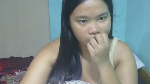Belle online show from July 2026 11:23:02 AM