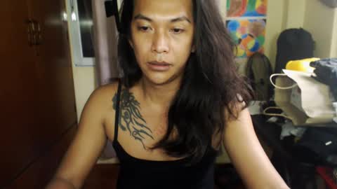 Iring online show from December 2024 07:06:02 AM