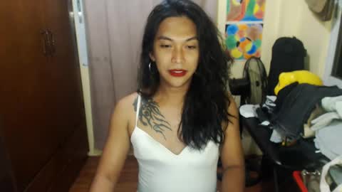 Iring online show from December 2024 11:47:01 AM