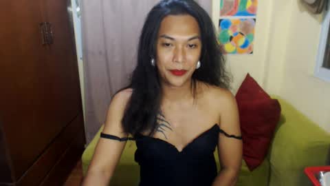 Iring online show from January 2025 01:36:01 PM
