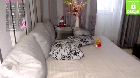 matypleazure online show from December 2025 08:41:02 AM