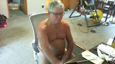 Snapshot of yourpoppi55 chatting on June 2026 01:26:02 PM yourpoppi55 online show from June 2026 01:26:02 PM