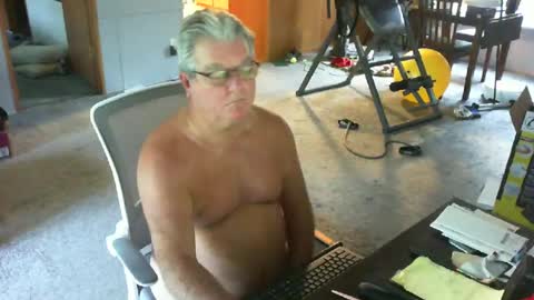 Snapshot of yourpoppi55 chatting on June 2026 12:08:01 PM yourpoppi55 online show from June 2026 12:08:01 PM