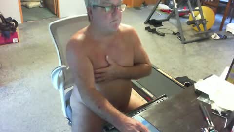 Snapshot of yourpoppi55 chatting on June 2026 11:36:01 AM yourpoppi55 online show from June 2026 11:36:01 AM