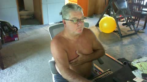 Snapshot of yourpoppi55 chatting on June 2026 12:17:01 PM yourpoppi55 online show from June 2026 12:17:01 PM