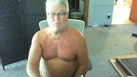 Snapshot of yourpoppi55 chatting on July 2026 07:42:01 PM yourpoppi55 online show from July 2026 07:42:01 PM