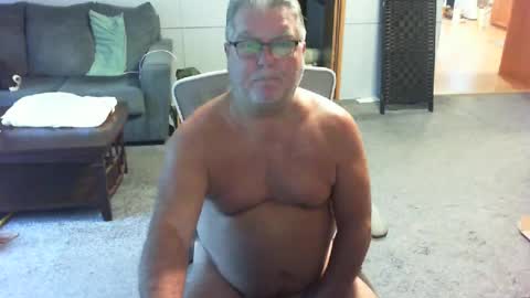 Snapshot of yourpoppi55 chatting on July 2026 12:22:02 PM yourpoppi55 online show from July 2026 12:22:02 PM