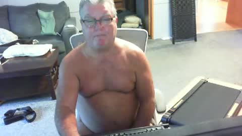 Snapshot of yourpoppi55 chatting on July 2026 12:42:02 PM yourpoppi55 online show from July 2026 12:42:02 PM