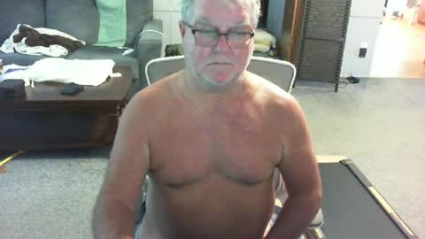 Snapshot of yourpoppi55 chatting on July 2026 06:54:01 PM yourpoppi55 online show from July 2026 06:54:01 PM