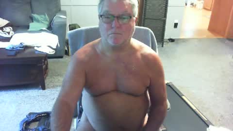 Snapshot of yourpoppi55 chatting on July 2026 12:08:01 PM yourpoppi55 online show from July 2026 12:08:01 PM
