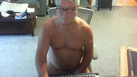 Snapshot of yourpoppi55 chatting on July 2026 12:25:02 PM yourpoppi55 online show from July 2026 12:25:02 PM