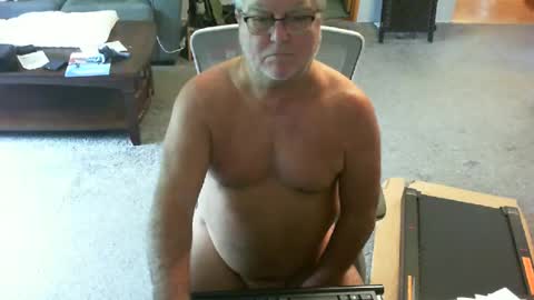 Snapshot of yourpoppi55 chatting on August 2026 02:04:02 PM yourpoppi55 online show from August 2026 02:04:02 PM