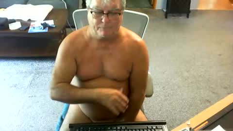 Snapshot of yourpoppi55 chatting on August 2026 06:33:02 PM yourpoppi55 online show from August 2026 06:33:02 PM