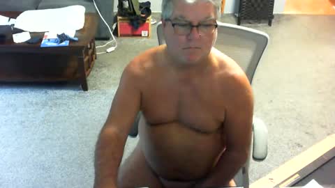 Snapshot of yourpoppi55 chatting on August 2026 11:23:01 AM yourpoppi55 online show from August 2026 11:23:01 AM