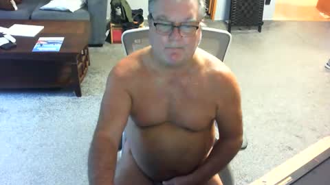 Snapshot of yourpoppi55 chatting on August 2026 11:23:02 AM yourpoppi55 online show from August 2026 11:23:02 AM