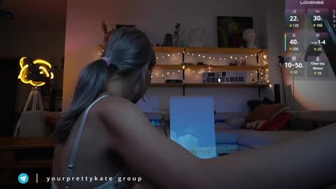                                                      online show from November 2025 06:30:01 PM