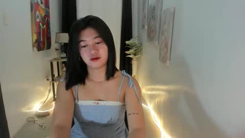 Trish online show from September 2025 05:50:01 PM