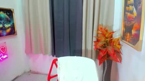 Trish online show from March 2026 05:18:01 PM