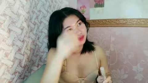 Snapshot of yourprettytrish chatting on June 2026 05:46:02 PM Trish online show from June 2026 05:46:02 PM