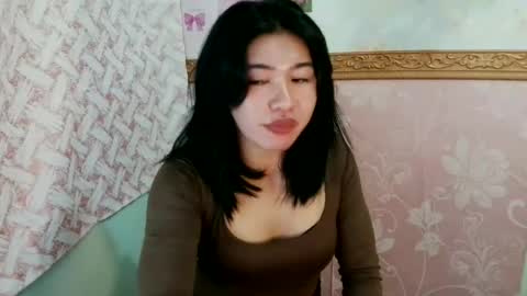 Snapshot of yourprettytrish chatting on July 2026 05:08:02 PM Trish online show from July 2026 05:08:02 PM